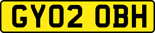 GY02OBH