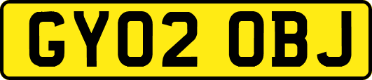 GY02OBJ