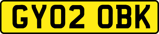 GY02OBK