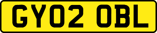 GY02OBL