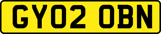 GY02OBN
