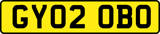 GY02OBO