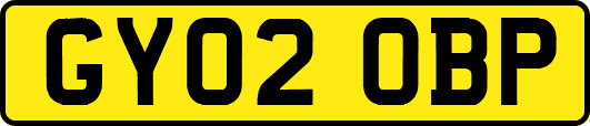 GY02OBP