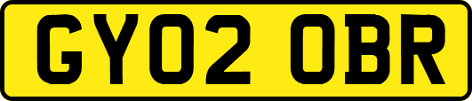 GY02OBR