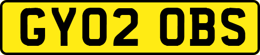 GY02OBS