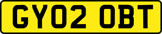 GY02OBT