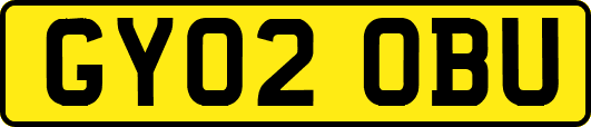 GY02OBU