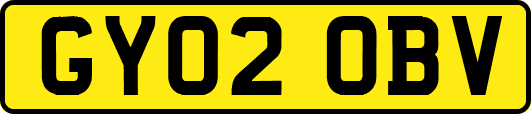 GY02OBV