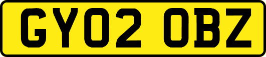 GY02OBZ