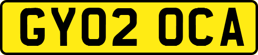 GY02OCA