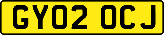 GY02OCJ