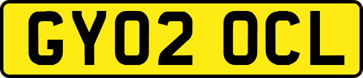 GY02OCL