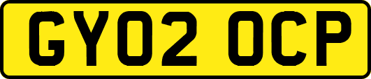 GY02OCP
