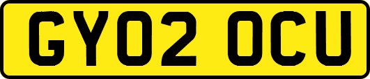 GY02OCU