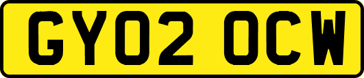 GY02OCW