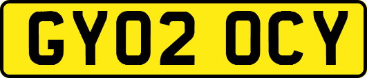 GY02OCY