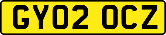 GY02OCZ