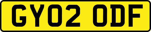 GY02ODF