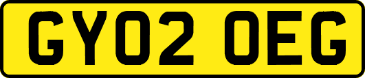 GY02OEG