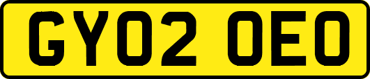 GY02OEO