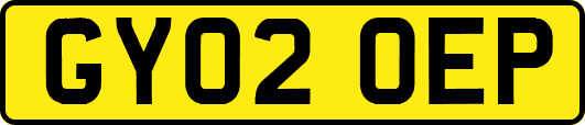 GY02OEP