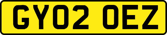 GY02OEZ