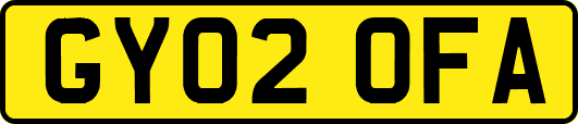 GY02OFA