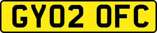 GY02OFC
