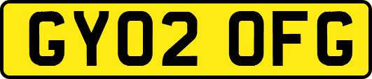 GY02OFG