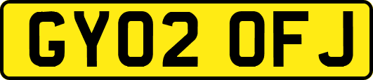 GY02OFJ