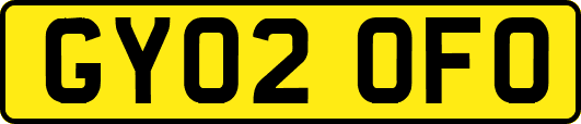GY02OFO
