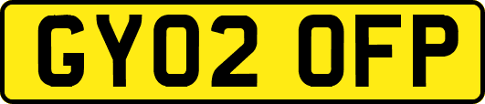 GY02OFP