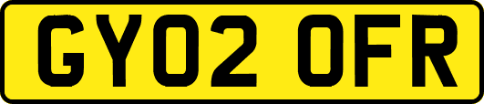 GY02OFR