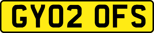 GY02OFS