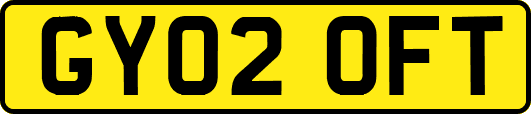GY02OFT