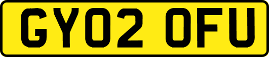 GY02OFU