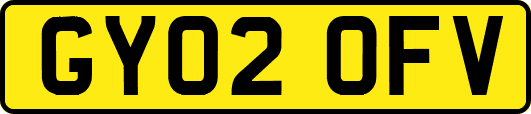 GY02OFV
