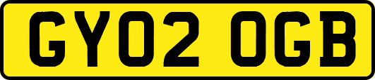 GY02OGB