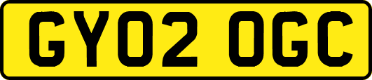 GY02OGC