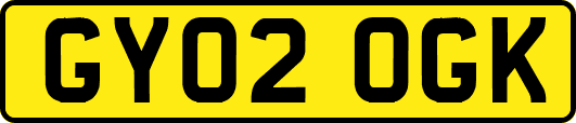 GY02OGK