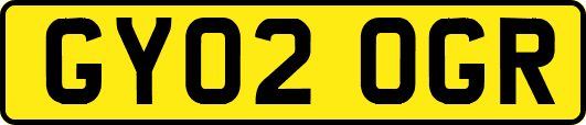 GY02OGR