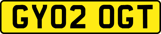 GY02OGT