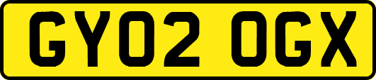 GY02OGX