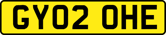 GY02OHE