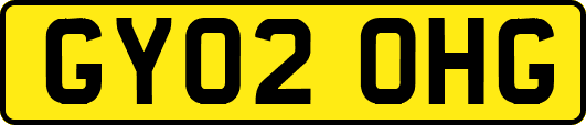 GY02OHG