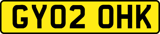 GY02OHK