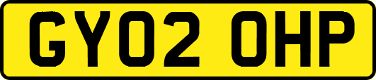 GY02OHP