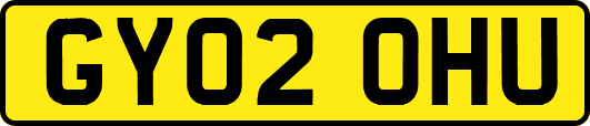 GY02OHU