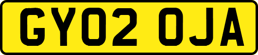 GY02OJA