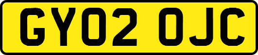GY02OJC